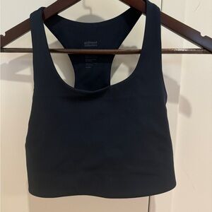 Girlfriend Collective LIKE NEW Skyline Paloma Racerback in Size Small